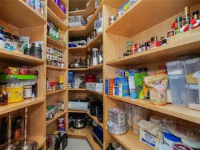 86 Gaylord Drive S, Brooklyn NY 11234