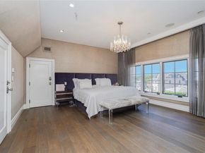 86 Gaylord Drive S, Brooklyn NY 11234