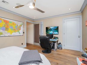 86 Gaylord Drive S, Brooklyn NY 11234