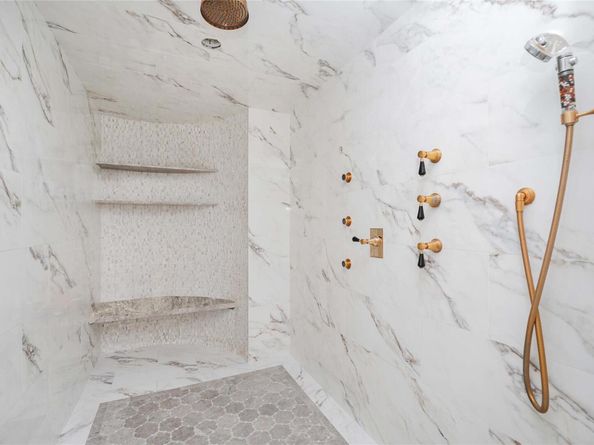 86 Gaylord Drive S, Brooklyn NY 11234