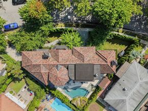 86 Gaylord Drive S, Brooklyn NY 11234