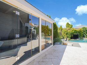 86 Gaylord Drive S, Brooklyn NY 11234