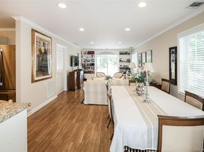 833 Madeira Boulevard, Melville NY 11747