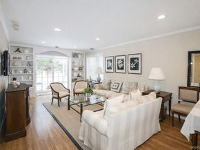 833 Madeira Boulevard, Melville NY 11747