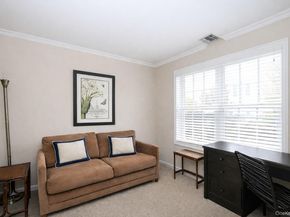 833 Madeira Boulevard, Melville NY 11747