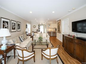 833 Madeira Boulevard, Melville NY 11747