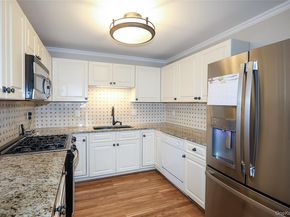 833 Madeira Boulevard, Melville NY 11747