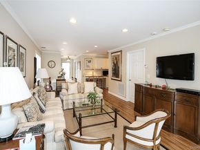 833 Madeira Boulevard, Melville NY 11747