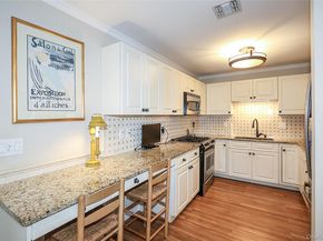 833 Madeira Boulevard, Melville NY 11747