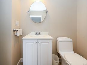 833 Madeira Boulevard, Melville NY 11747