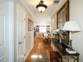 833 Madeira Boulevard, Melville NY 11747