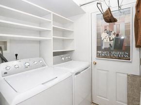 833 Madeira Boulevard, Melville NY 11747