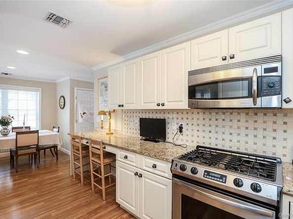 833 Madeira Boulevard, Melville NY 11747