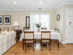 833 Madeira Boulevard, Melville NY 11747