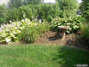 833 Madeira Boulevard, Melville NY 11747