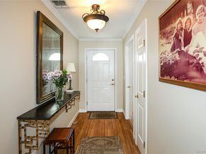 833 Madeira Boulevard, Melville NY 11747