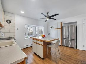 119 Scooter Lane, Hicksville NY 11801