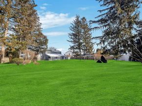 119 Scooter Lane, Hicksville NY 11801