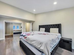 119 Scooter Lane, Hicksville NY 11801