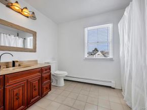 119 Scooter Lane, Hicksville NY 11801