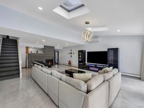 119 Scooter Lane, Hicksville NY 11801