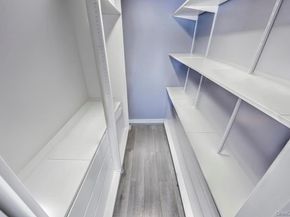 119 Scooter Lane, Hicksville NY 11801