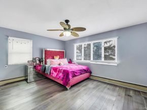 119 Scooter Lane, Hicksville NY 11801