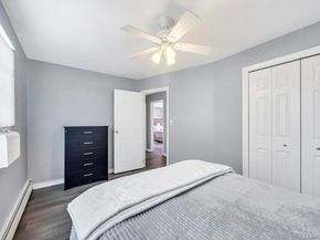 119 Scooter Lane, Hicksville NY 11801