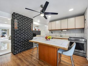 119 Scooter Lane, Hicksville NY 11801