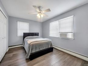 119 Scooter Lane, Hicksville NY 11801