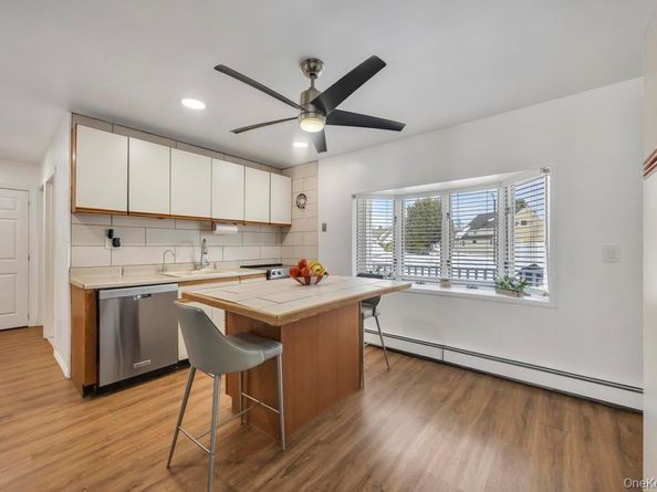 119 Scooter Lane, Hicksville NY 11801