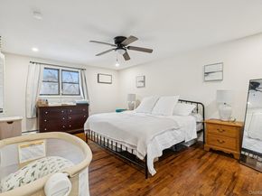 25 Wilson Street, Centereach NY 11720