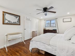 25 Wilson Street, Centereach NY 11720