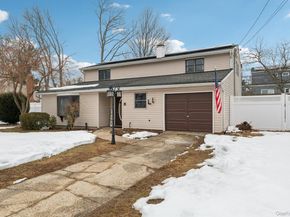 25 Wilson Street, Centereach NY 11720