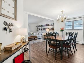 25 Wilson Street, Centereach NY 11720