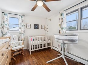 25 Wilson Street, Centereach NY 11720