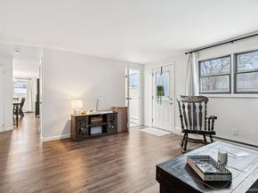 25 Wilson Street, Centereach NY 11720