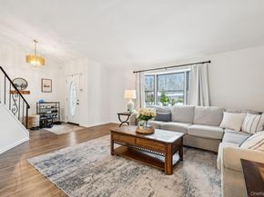 25 Wilson Street, Centereach NY 11720