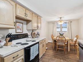 25 Wilson Street, Centereach NY 11720