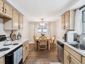 25 Wilson Street, Centereach NY 11720