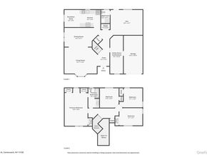 25 Wilson Street, Centereach NY 11720