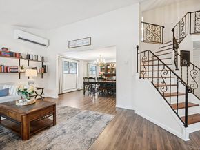 25 Wilson Street, Centereach NY 11720