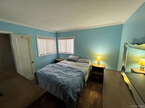 355 Pinelawn Avenue, Copiague NY 11726