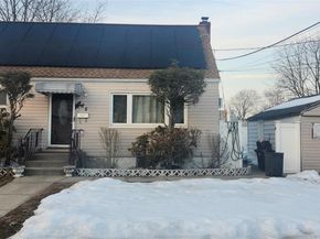 485 Barbara Lane, West Hempstead NY 11552