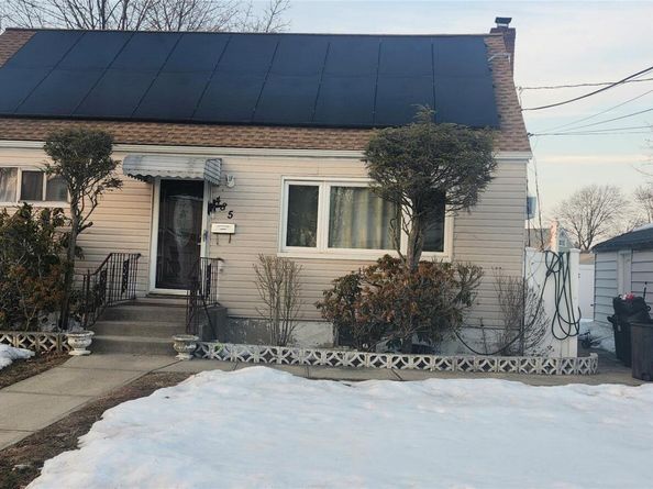 485 Barbara Lane, West Hempstead NY 11552