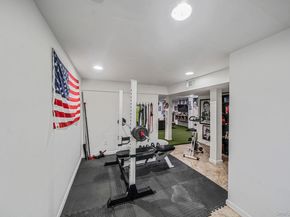 2909 New London Avenue, Medford NY 11763