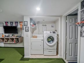 2909 New London Avenue, Medford NY 11763