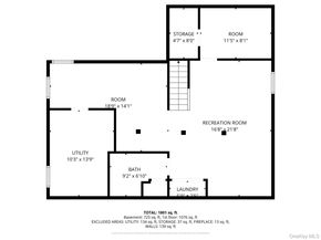 2909 New London Avenue, Medford NY 11763