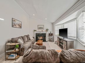 2909 New London Avenue, Medford NY 11763