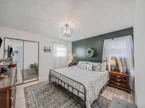 2909 New London Avenue, Medford NY 11763